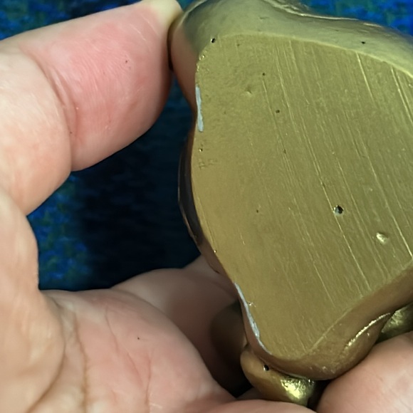 🖤NEW💕Feng Shui Lucky cat figurine set - Picture 11 of 15